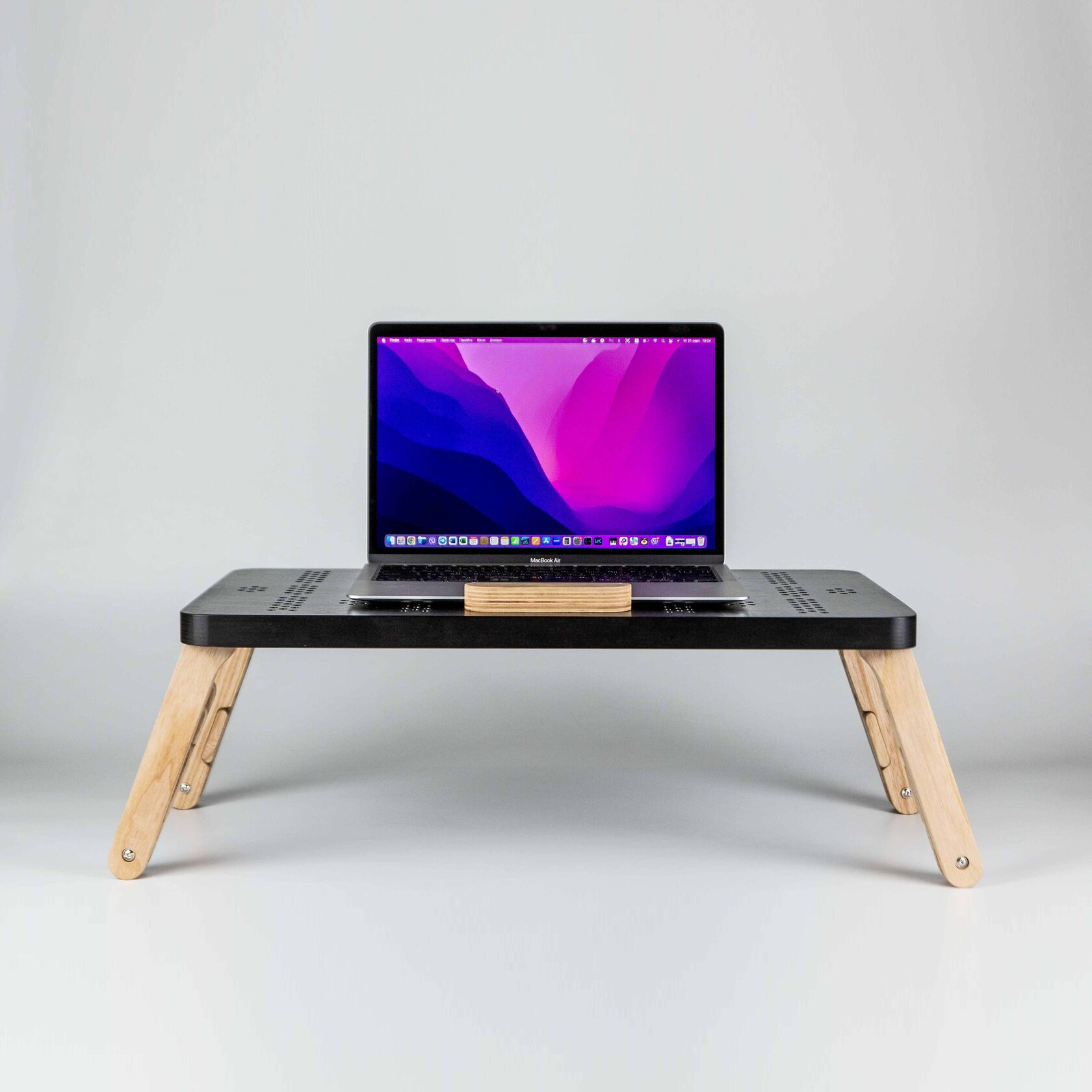 Laptop Table Pro