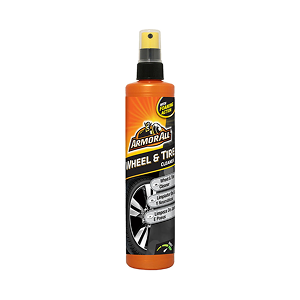 Очисник коліс і шин Armor All Wheel and Tire Cleaner