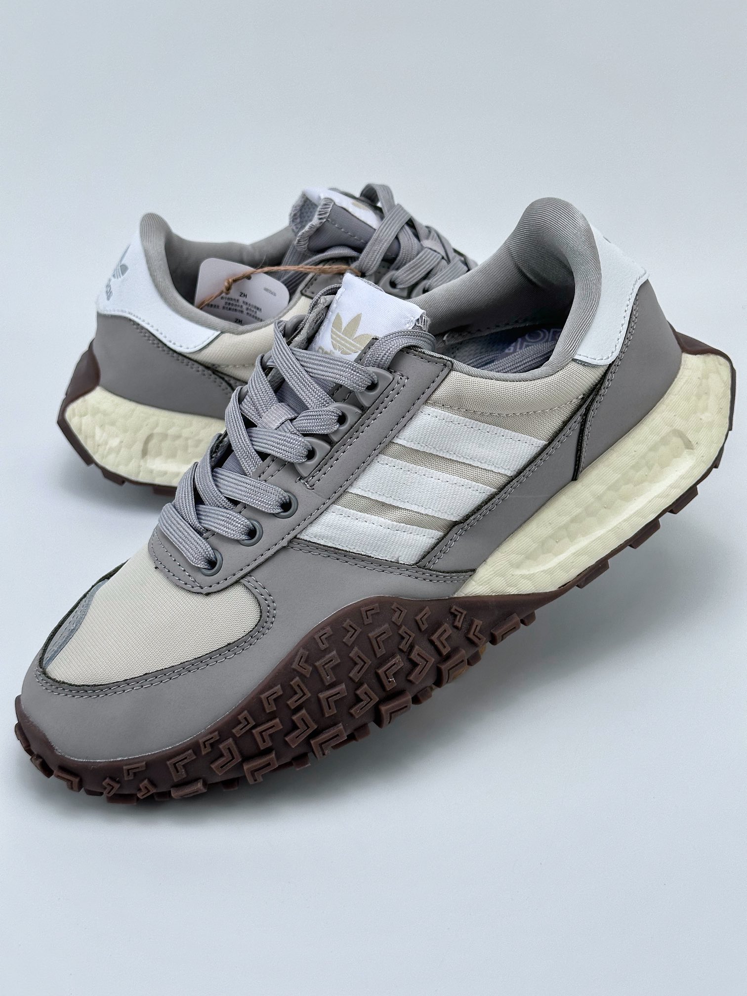 Adidas Retropy E5 W.R.P IG0501