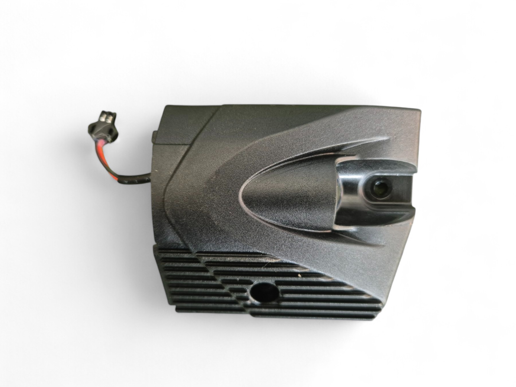 Передній правий покажчик повороту для електросамоката KuKirin G2 Master