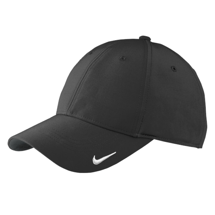 Nike Legacy Cap