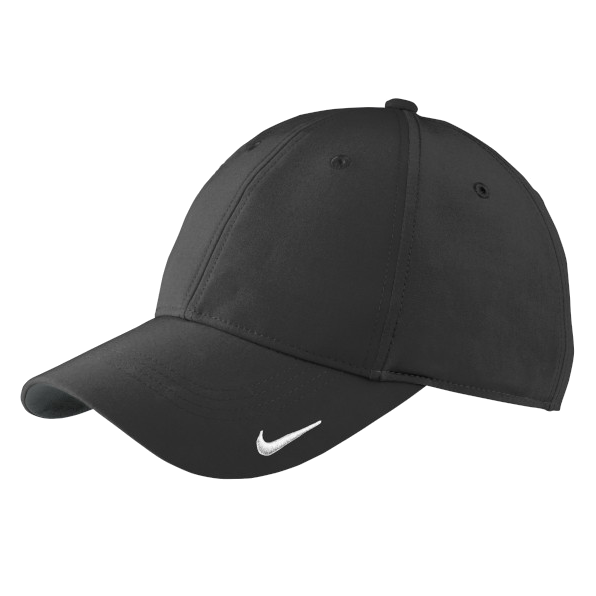 Nike Legacy Cap