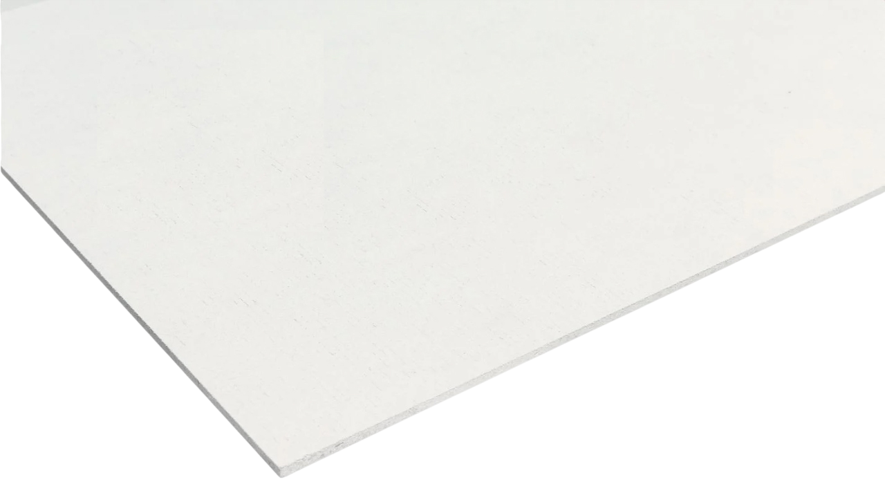 Плита «Посилена підлога» 18 мм, 1200 × 1200 мм