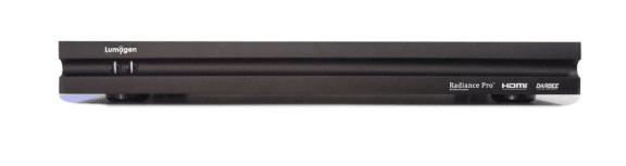 LUMAGEN Radiance Pro 5348