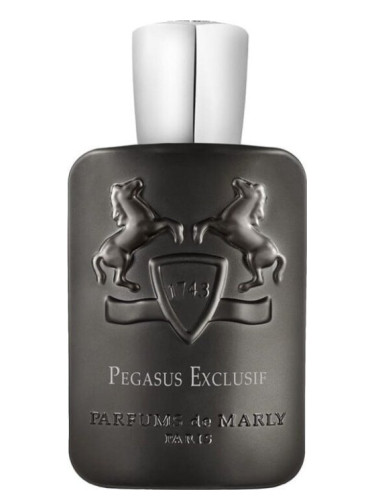 Parfums de Marly Pegasus Exclusif