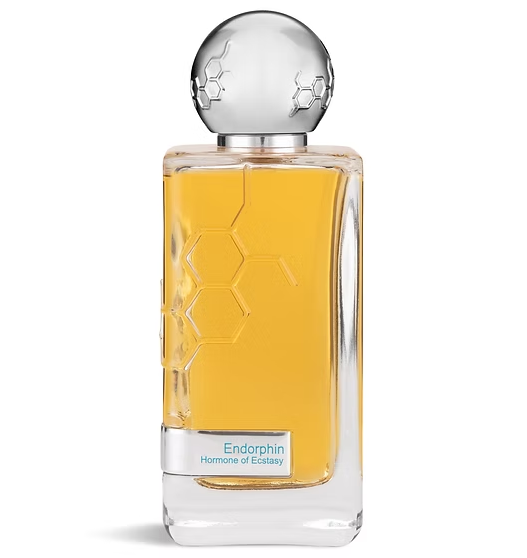 Hormone Paris Endorphin