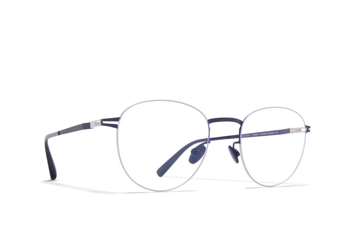 Mykita Taro C271 оправа для окулярів