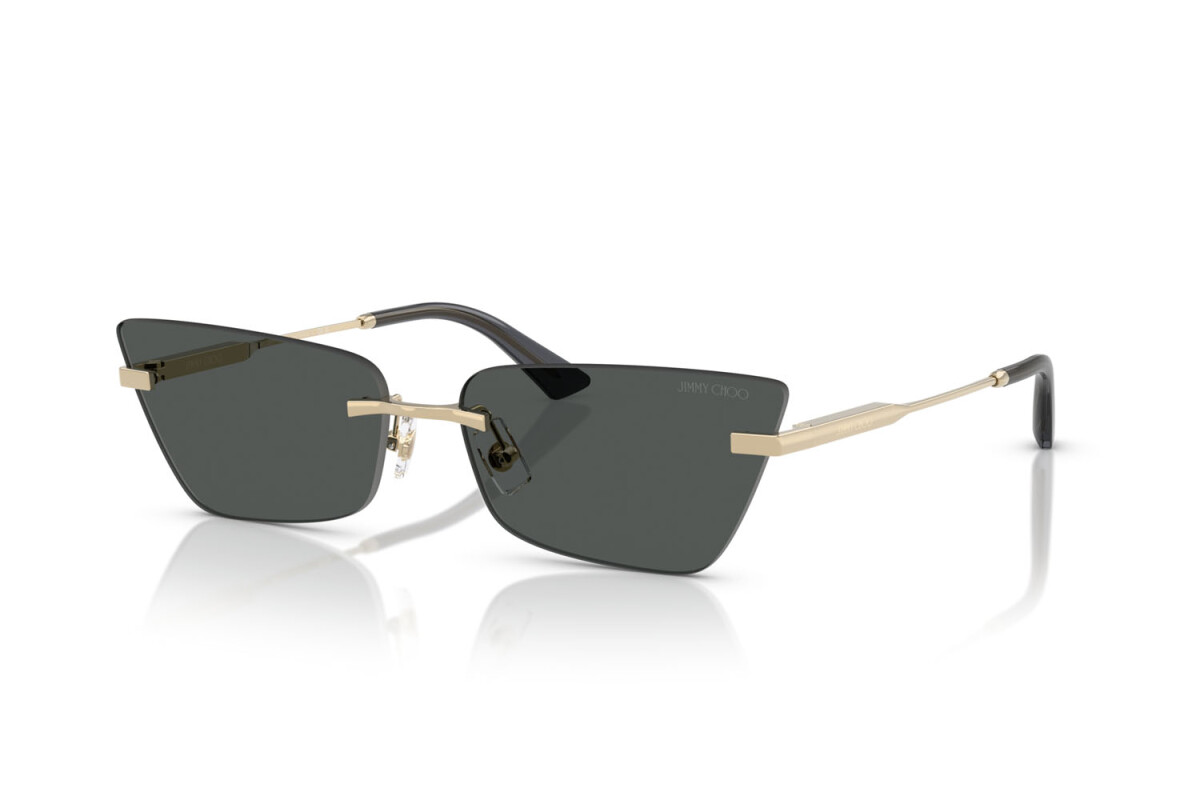 Jimmy Choo JC 4012 300687 60