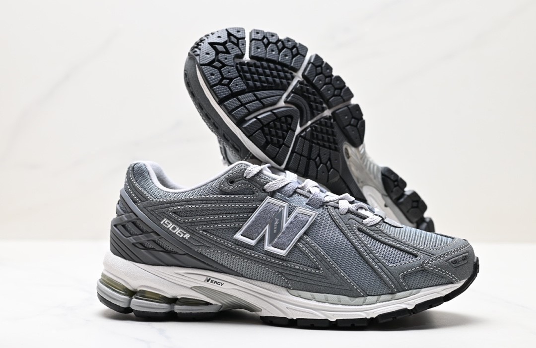  New Balance M1906 M1906RV