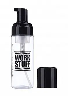 Ручний спінювач хімічних засобів Work Stuff 150 ml