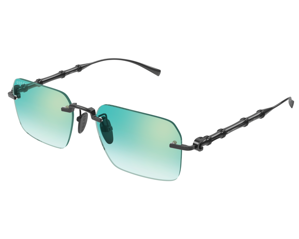 GUCCI GG2154S 004