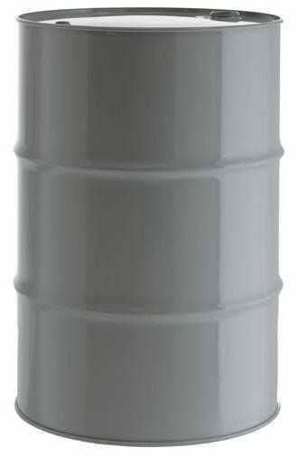 Моторна олива 5W40  VW Special G SAE 5W-40, 60л