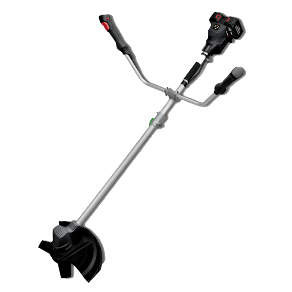 Акумуляторна безщіткова коса NARVA NCT-21/4 PRO BL