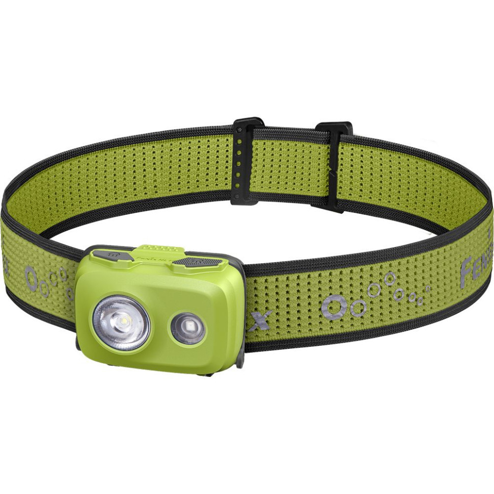 Fenix HL16