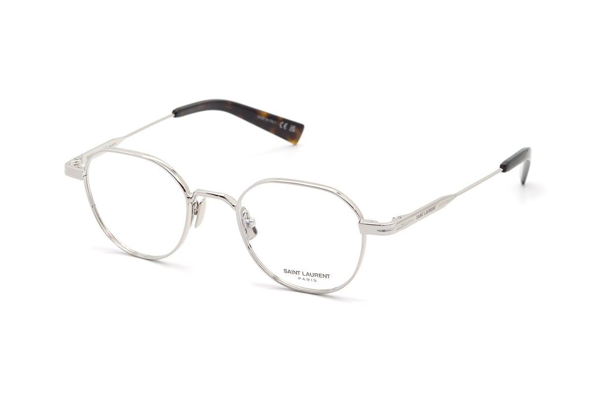 SAINT LAURENT SL 730-002 47