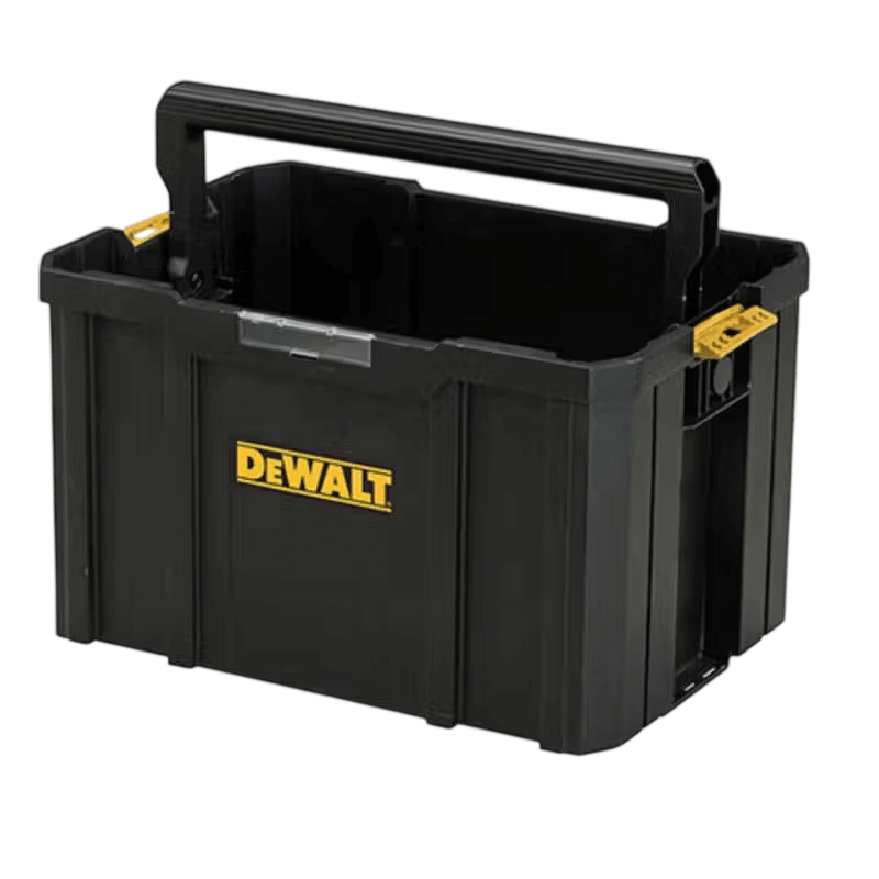 Ящик інструментальний TSTAK DeWALT DWST1-71228