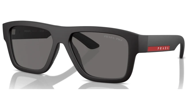 PRADA PS 04ZS DG002G 56