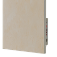 noname
