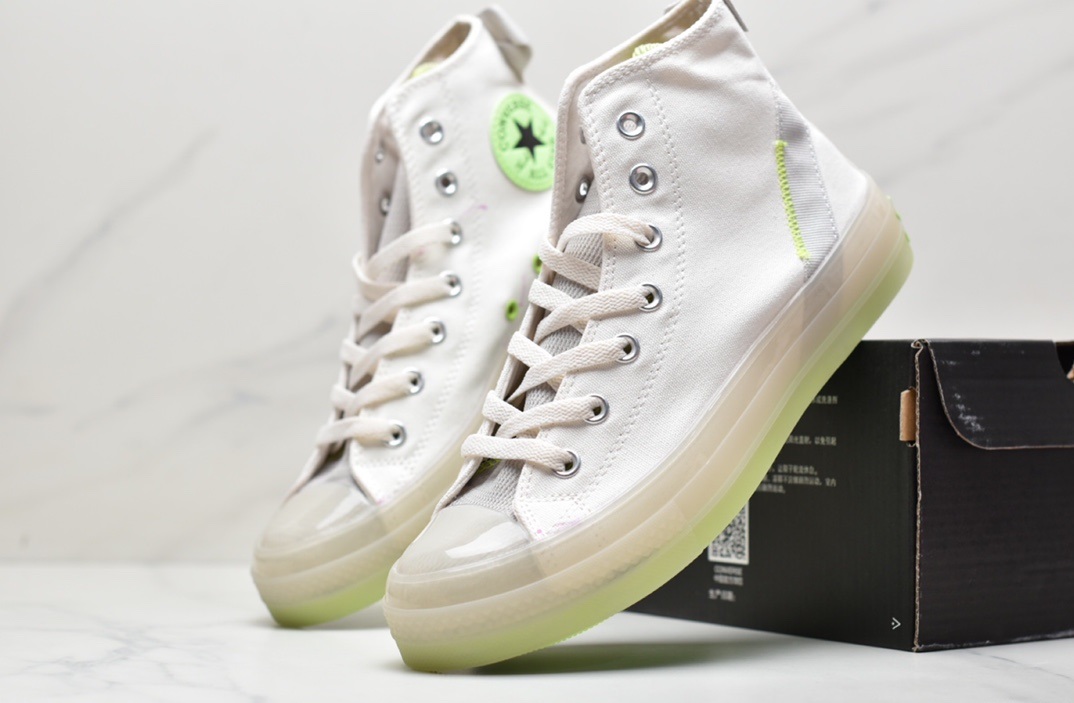 Converse All Star Lift AO0416C