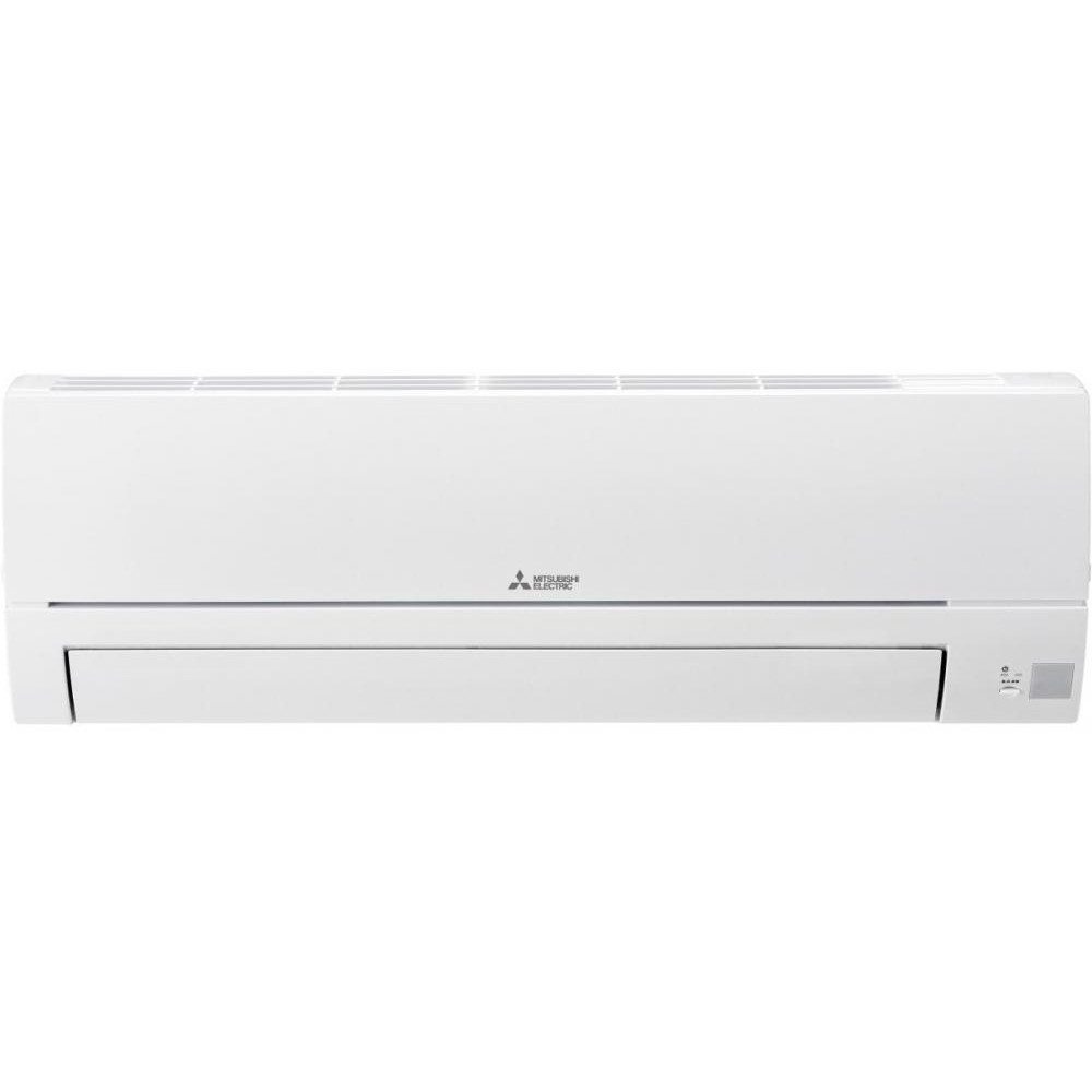 Кондиціонер Mitsubishi Electric MSZ-HR71VF/MUZ-HR71VF