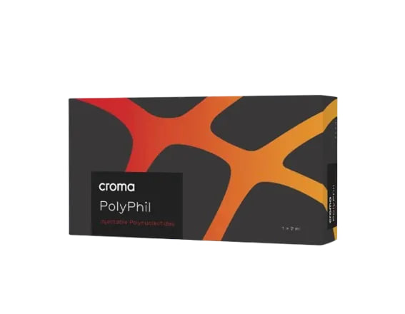 CROMA PolyPhil