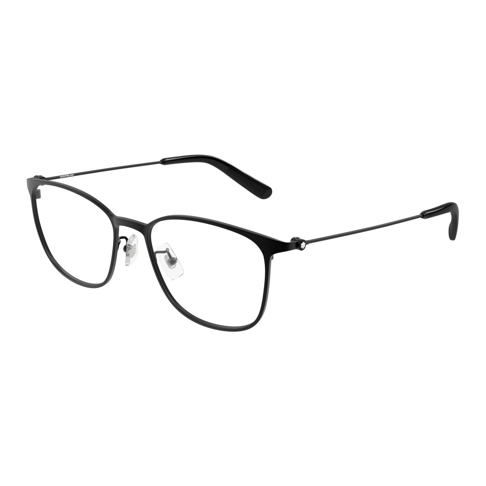 MONTBLANC MB0463OL 005 57
