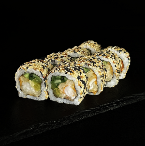 ROLL EBI