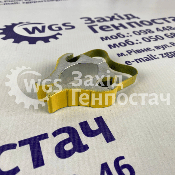 Обмежувач глибини 19 мм 00170122 [Horsch]