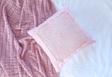 noname
