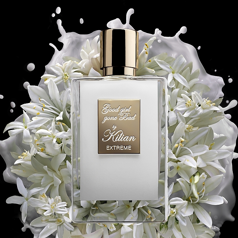 Kilian Paris Good Girl Gone Bad Extreme (розпив)