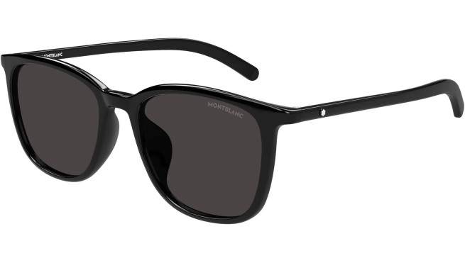 MONTBLANC MB0487SA 001 56