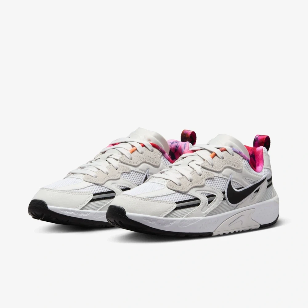 Кросівки Futura x Nike Jam Train "Olympics"