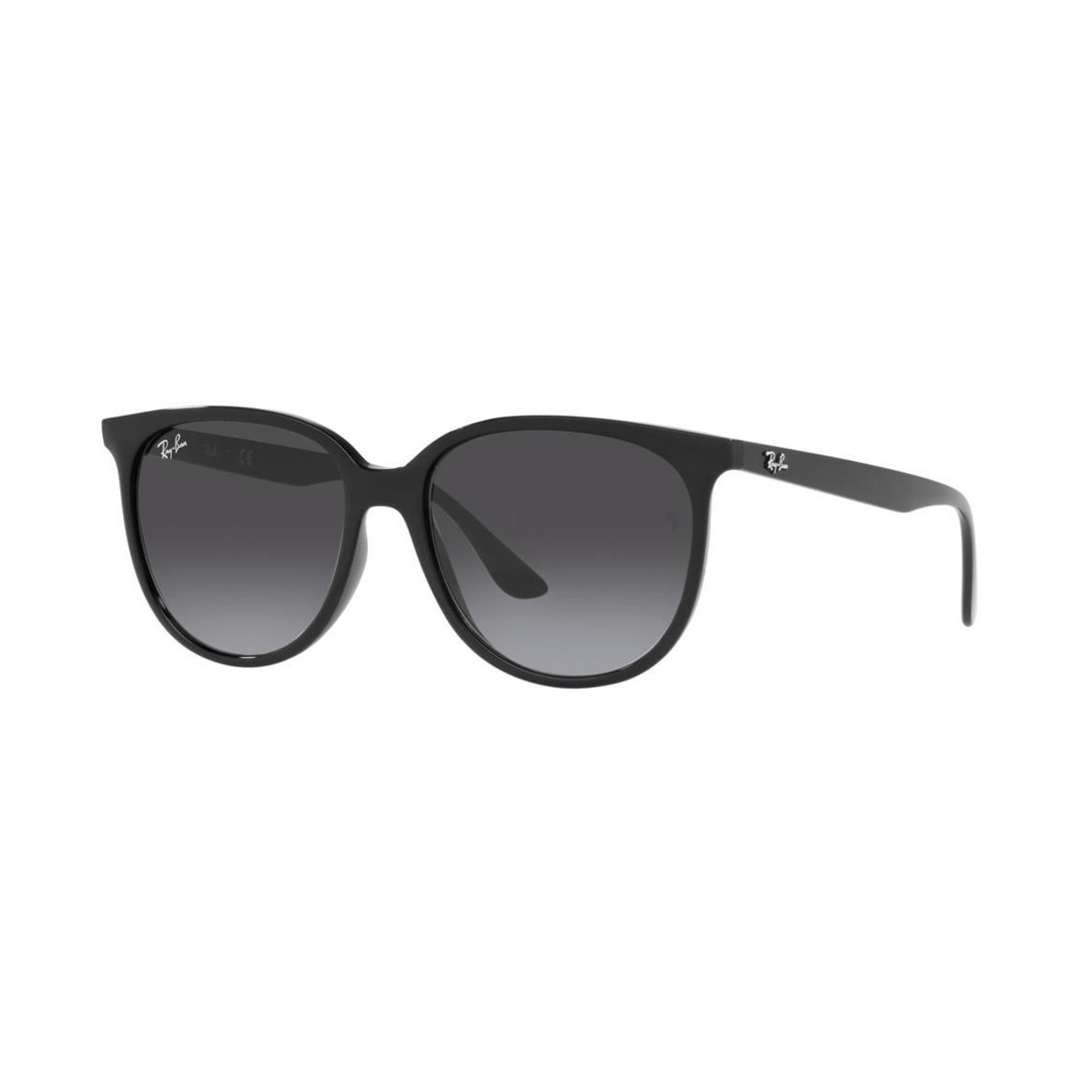Окуляри сонцезахисні Ray Ban RB 4378 601/8G 54