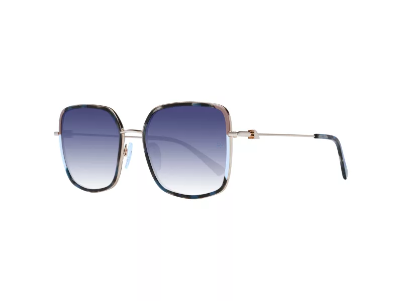 Ana Hickmann AH 3250 P02 57