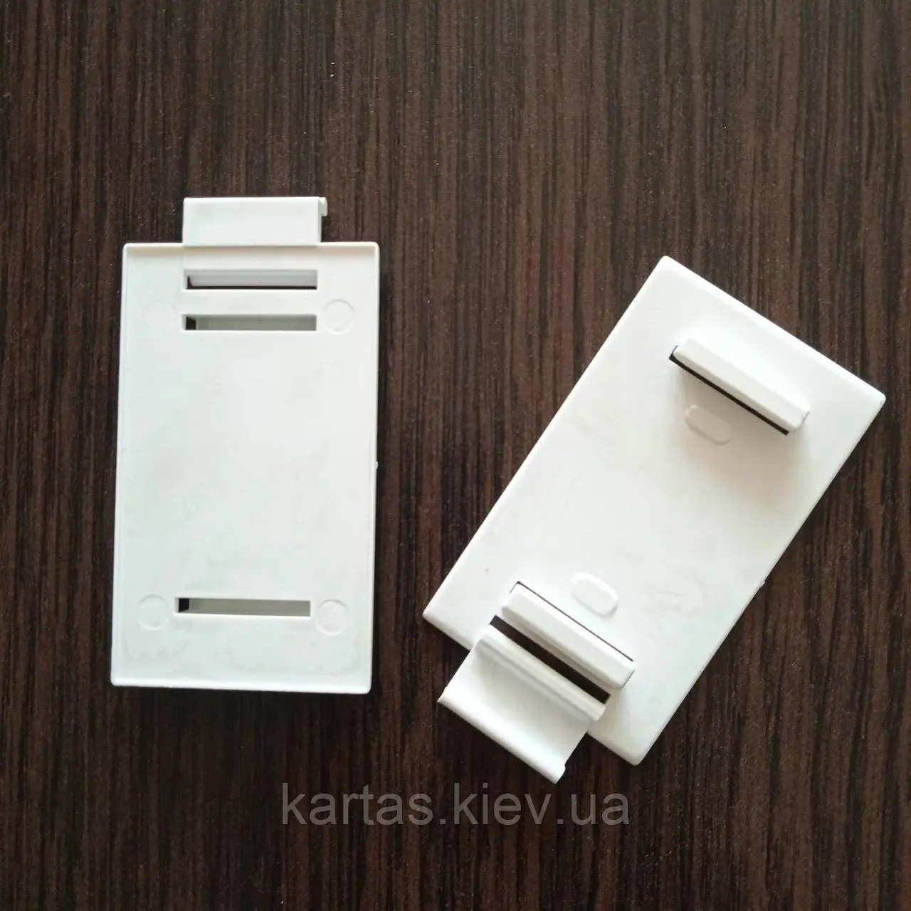 Насадка на кронштейн Besta Mini