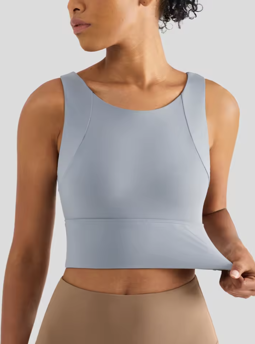 Топ ShapeLift Bra