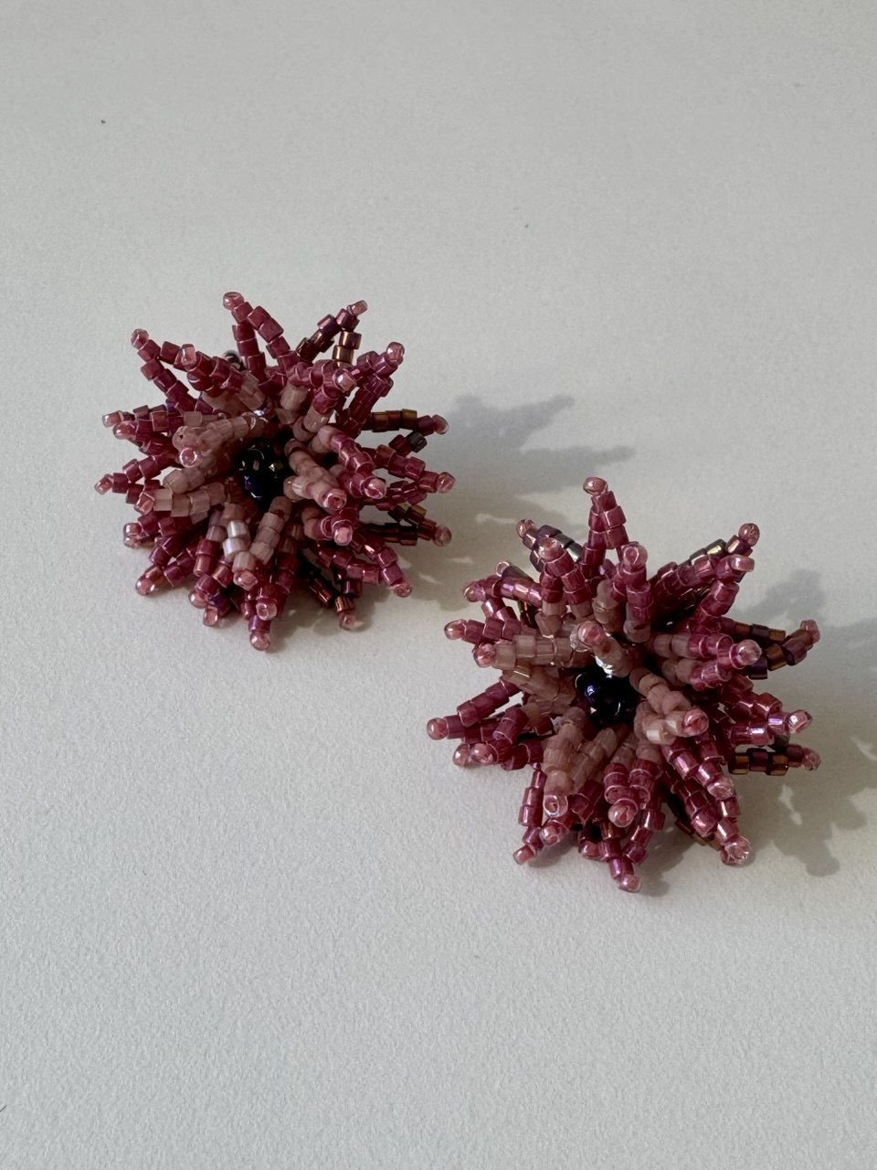 Astra Berry
