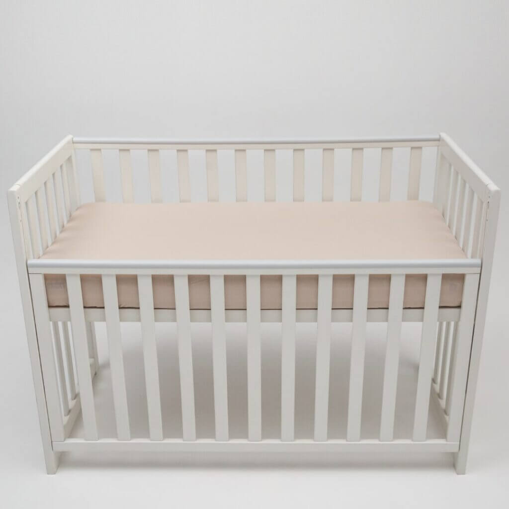 Простирадло Sleepset