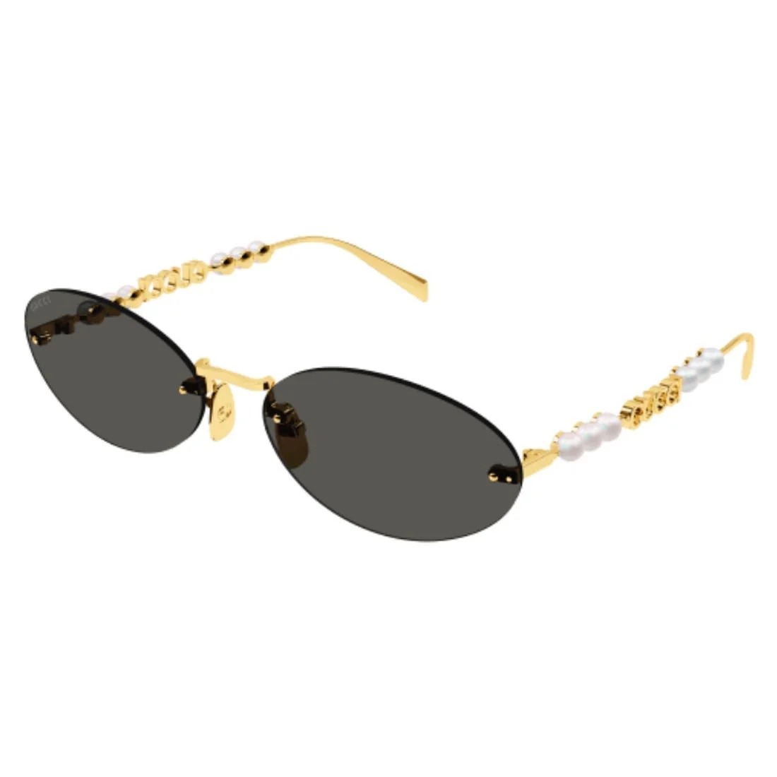 GUCCI GG1922S-001 62