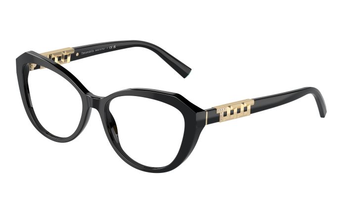 TIFFANY&CO TF 2241B 8001 54