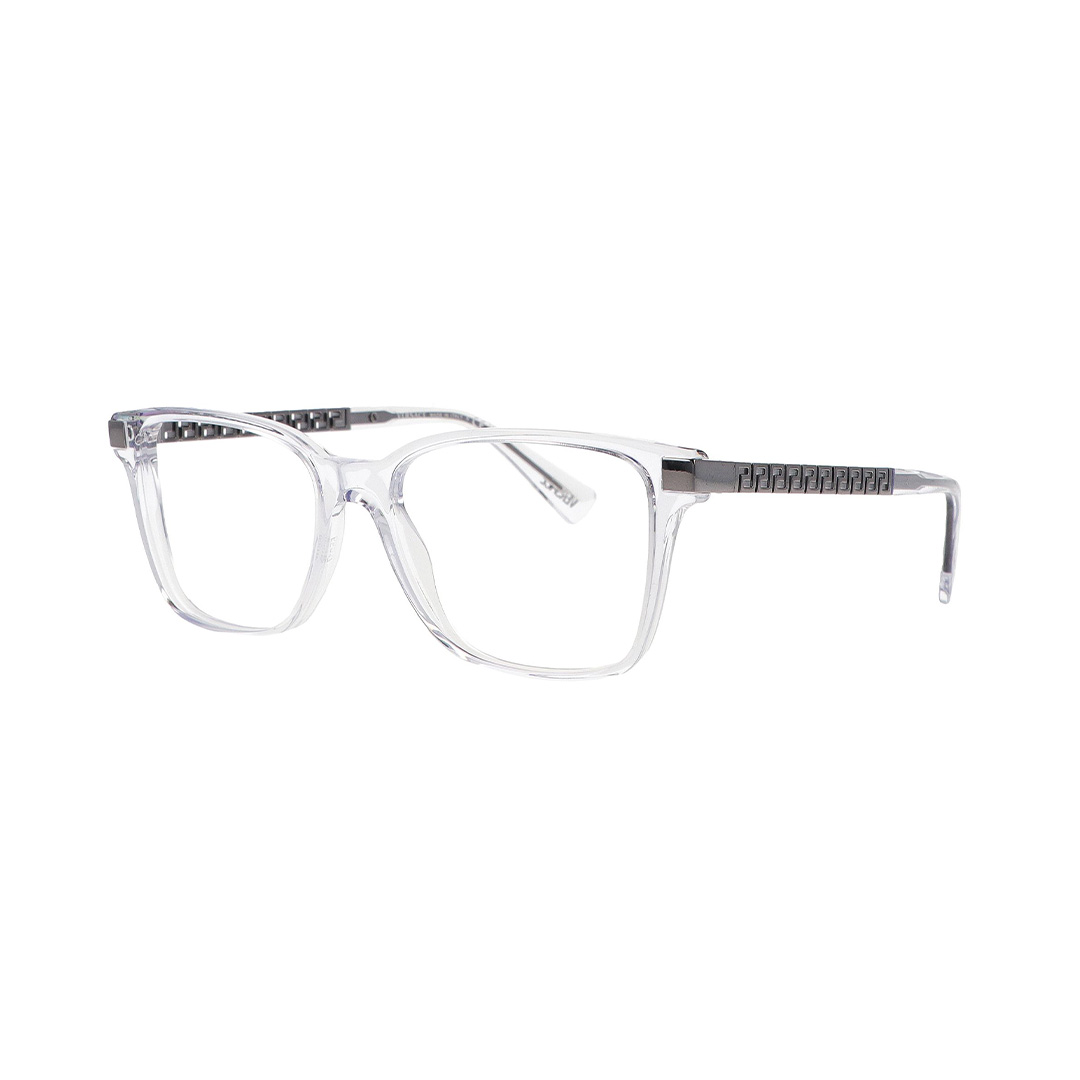 Оправа для окулярів Versace VE 3340U 148 55