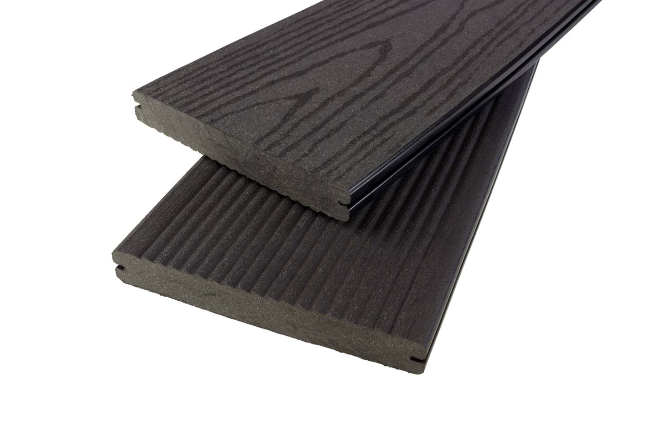 Tardex Professional Anthracite
