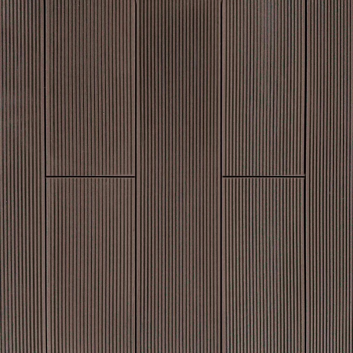 Renwood Home Plus Wenge