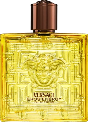 Versace Eros Energy