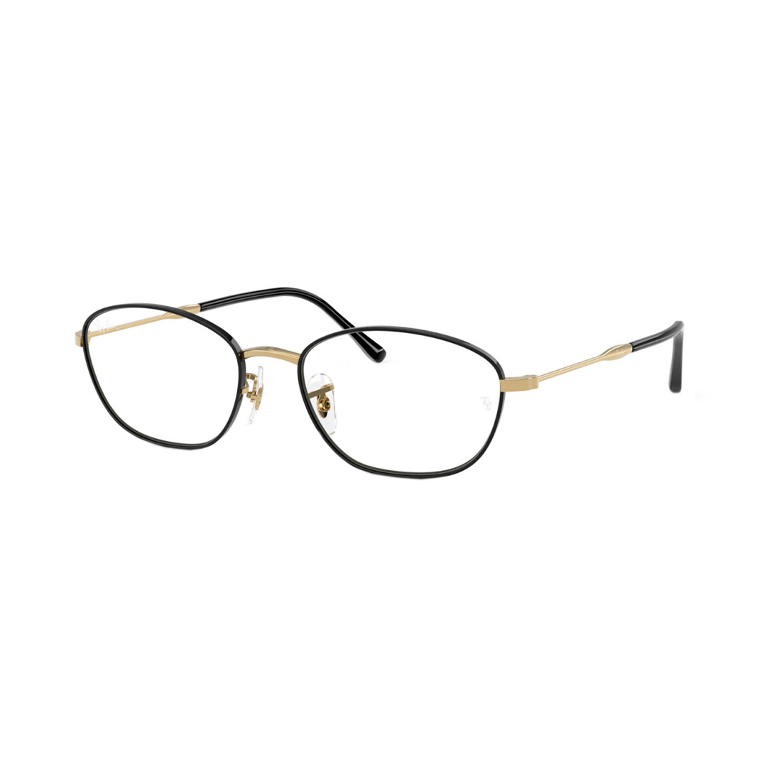 Оправа для окулярів Ray Ban RX 3749V 3175 55