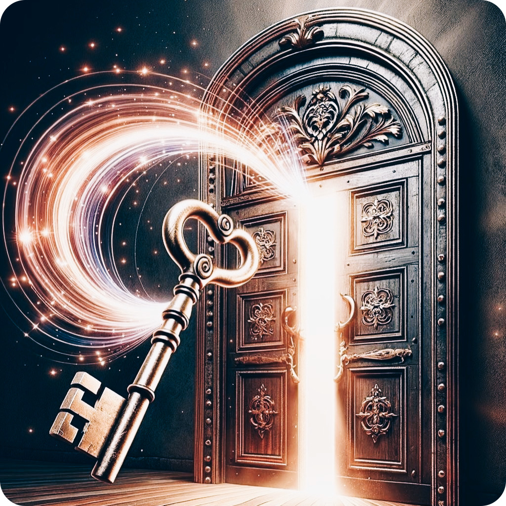 ➡️ Ректификация гороскопа (узнать точное время рождения)