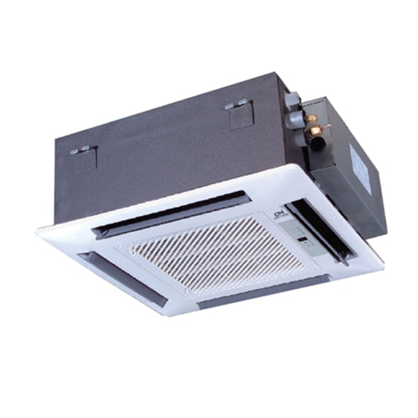 NORDIC MULTI LIGHT. КАСЕТНІ БЛОКИ R32 CHML-IC18RK