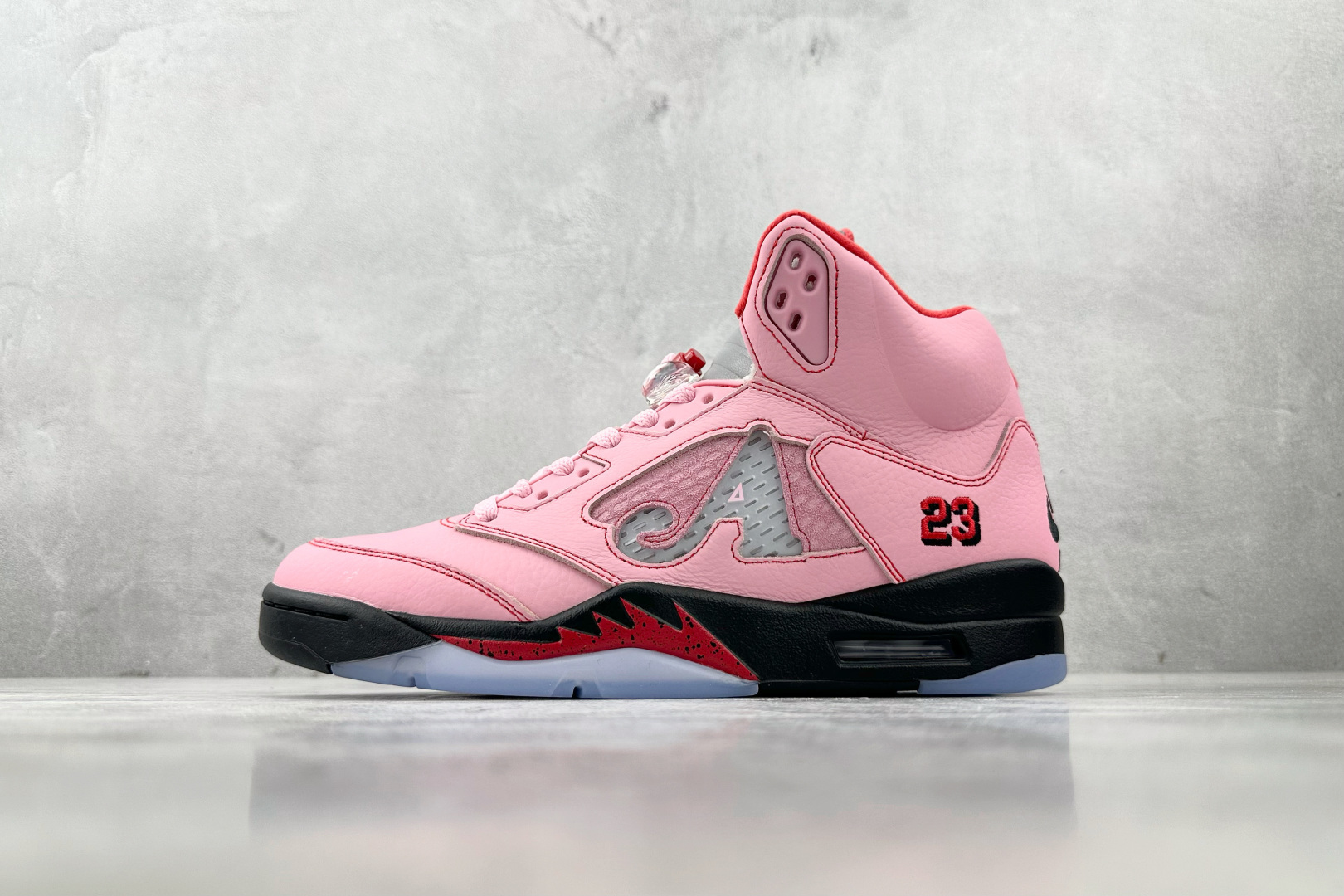 Nike Air Jordan 5 RetroDV0833-113