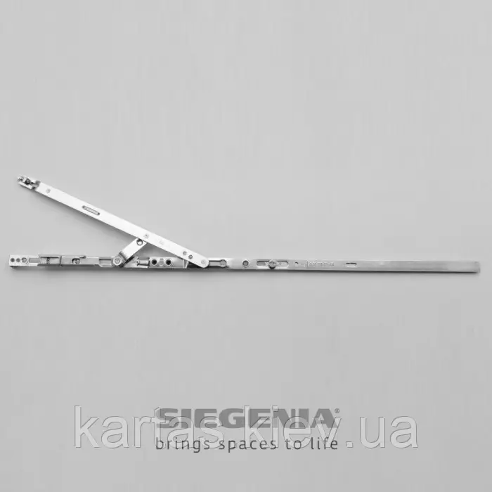 Ножиці Siegenia 283455 7 GR.35