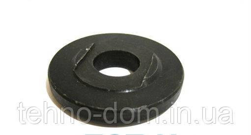Нижня шайба болгарки, d = 14 mm